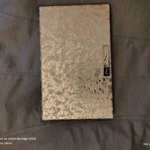 Mac Eyeshadow Compact